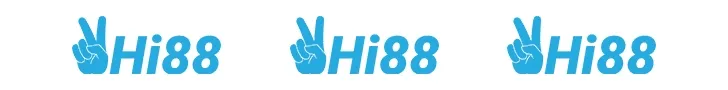 home bottom static hi88 banner